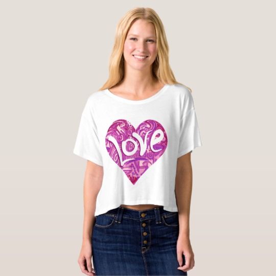 TShirt_Game's tweet photo. Camiseta Love. #woman #tshirt #love . #felizjueves #SanValentin #ValentinesDay #Valentine #camisetas https://t.co/mMVBnXObsM vía @Pinterest https://t.co/U3UFrUSfY8
