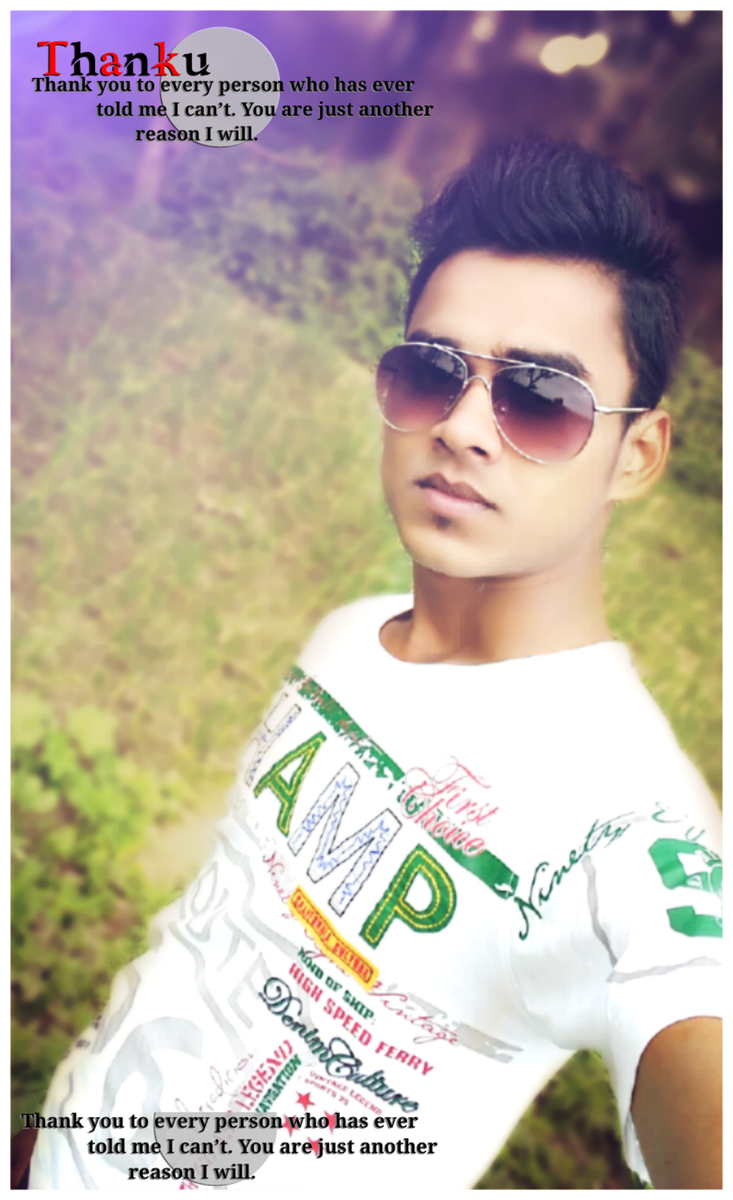 authorpranay's tweet photo. #Pranaykumar 👨 #writer #Motivational speaker #Anchor #hindipoet #quoteswriter 👉 #Pranay_quotes or #pranaykumarquotes ✒#paldopalkapyar https://t.co/lk59EMvjKR