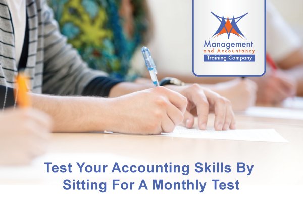 MATUganda's tweet photo. Test Your Accounting Skills By Sitting For A Monthly Test
 Happy New Month
 https://t.co/52WmQrsKJC https://t.co/rHVuG2yW2s