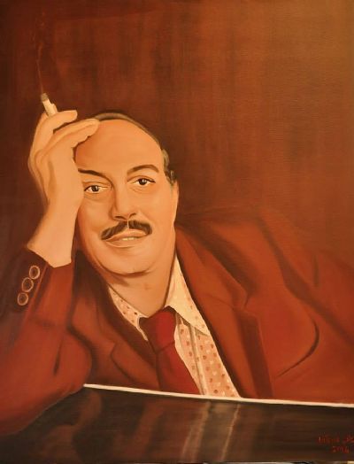 Kitapcumlelerii's tweet photo. "Uçmak için kuş olmak gerekmiyor, küçük sevinçler olsun yeter." 

Cemal Süreya https://t.co/8wZusevGiL