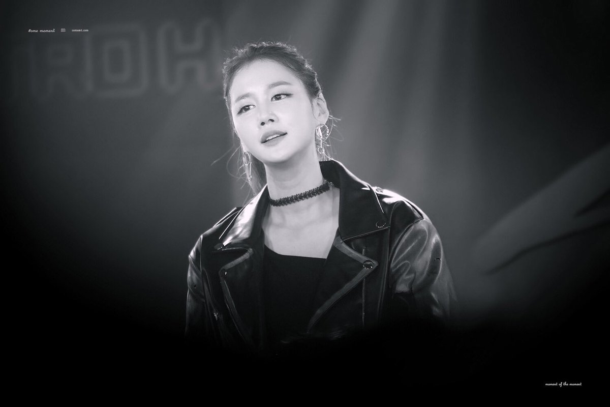 161204 1st Showcase in Tokyo UP!
#SECRETTIME #SPICA #스피카 #박시현
cfile9.uf.tistory.com/image/2335B834…
home : somemt.com/bbs/view.php?i…
<a href="/p_joo/">박시현님</a> :
