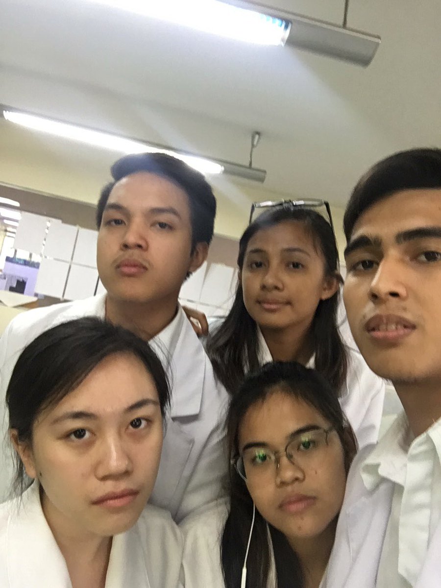 Ohmygiaaaa's tweet photo. Kain pepe sarap2 gang @EvanAlmaria @glyssabeee @patopipo #twitterforKean https://t.co/9lRsIUFEcy