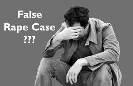 lawsolva's tweet photo. What Can You Do if Someone Falsely Accuses You of #Rape? Get valuable #Legal_Opinion from our experts. Read more @ https://t.co/mg9BbYyOnh https://t.co/lG319ewg16