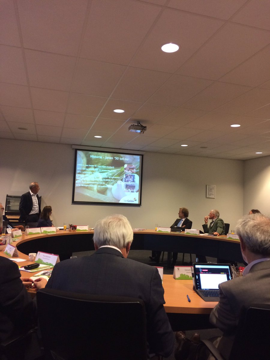 Maarten Prins tweet media