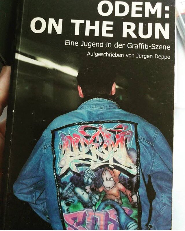 reddevangdast's tweet image. Worst than all celebrity-deaths 2016..! #sad #legend #graffiti #odem #rip