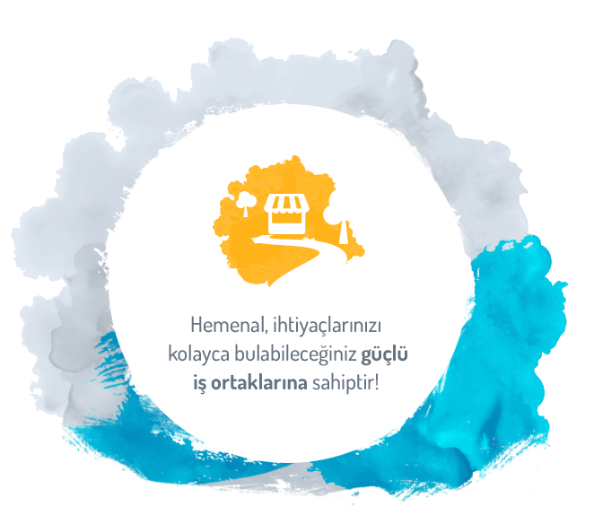 hemenalfinans's tweet photo. Hemenal anlaşmalı bayilerinden ihtiyacınız olan ürünlere hemen ulaşabilir, Hemenal seçeneği ile kolayca ödeyebilirsiniz! https://t.co/9gR2AuIQlY