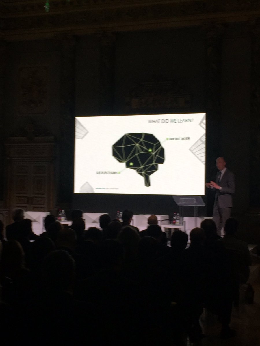 MarziaGiuliani's tweet photo. #perspective17 #p17 #cbre #realestate #ourview #marketoverview #jostromp @CBREItaly https://t.co/i3VmTXQt4Q