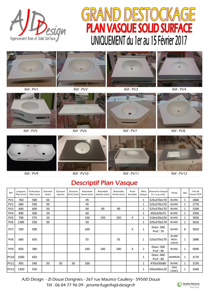 AJD Design (AJD_Design) Twitter