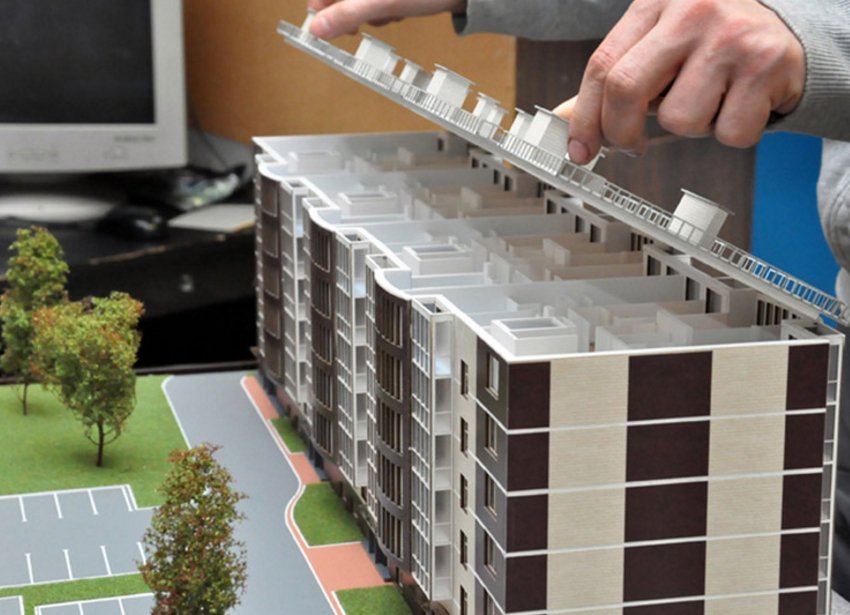 Проект двухэтажного офисного здания. Проект здания магазина. Макет здания. Здания 1 100. Архитектурный макет здания.