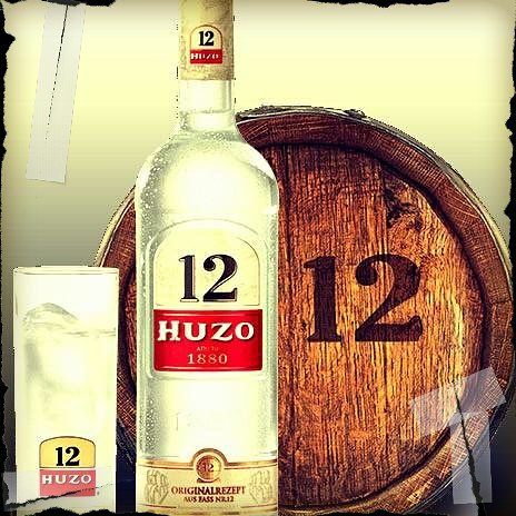 Mano Meter tweet media