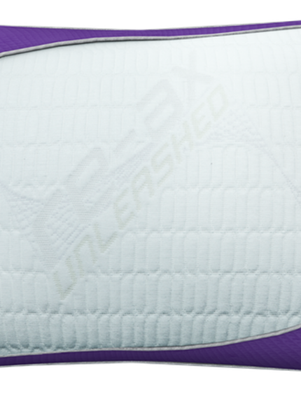 I just upvoted ZEEQ Smart Pillow on @ProductHunt. Check it out: https://t.co/FMia6bGaOI #Tech https://t<a class="tags" target="_blank" title="On Twitter" href="/?out=eyJ0eXAiOiJKV1QiLCJhbGciOiJIUzUxMiJ9.eyJpYXQiOjE3MjY4NTYxMTgsImlzcyI6InR3cG9ybnN0YXJzLmNvbSIsIm5iZiI6MTcyNjg1NjExOCwiZXhwIjoxNzU4MzkyMTE4LCJyZWRpcmVjdF91cmwiOiJodHRwczovL3R3aXR0ZXIuY29tL1Byb2R1Y3RIdW50In0.jGQ4RyMrZJ3l1cp7HbZI3TVMO0d1XhFTcxAeor23UcaIYIWgVLZTW8fojOroEew2o6Cl08tVhiXou0rm88CTEg">@ProductHunt</a><a href="/tag/tech"class="tags"><span>#tech</span></a>