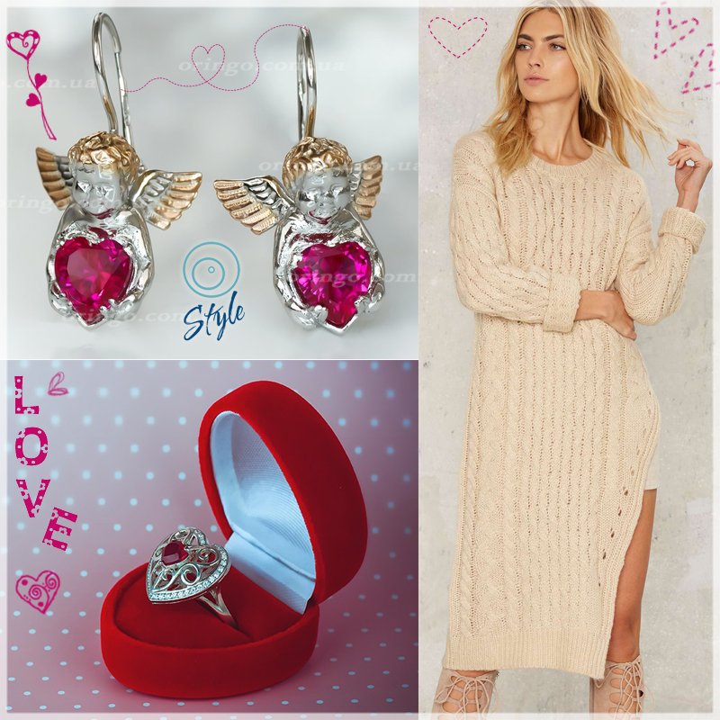 OringoShop's tweet photo. Календарь на февраль 2017 в нашей постоянной рубрике форума #OringoStyle
https://t.co/k2YsxFxLJi
#Оринго #календарь #праздник #февраль https://t.co/7Utm0Oq7JQ