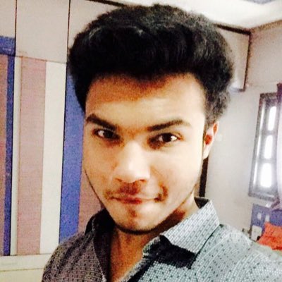 devanshu112233's tweet photo. #NewProfilePic https://t.co/5Zx1f0ck3r