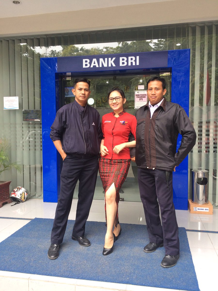 YolandaPalar's tweet photo. https://t.co/SRO7rTjszM