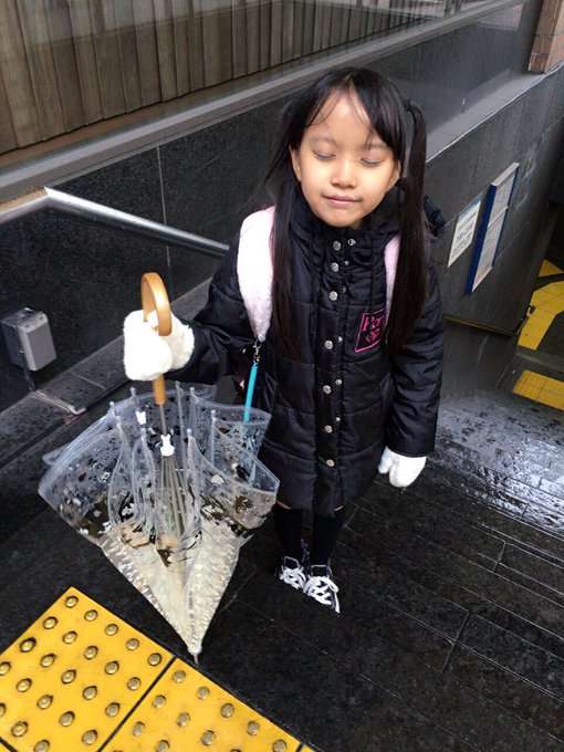 Twitterのコスプレ画像36