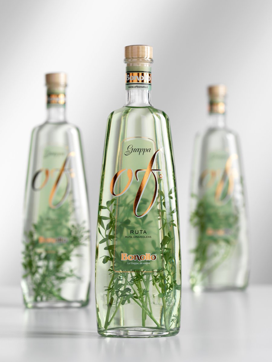 Bonollo Grappa Of tweet media