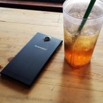 Photo by Blaupunkt Soundphone (@SoundphoneID)
