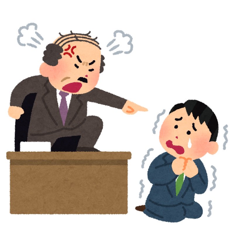 こんなパッケージじゃ売れるわけがない これに驚きの反論をした明治ザ チョコレートの開発秘話 Togetter