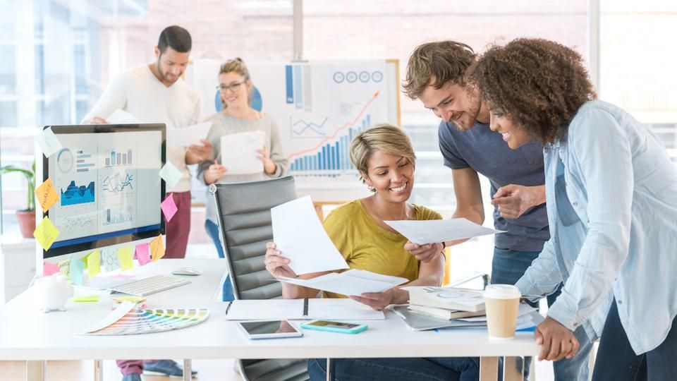 Maddyness tweet media