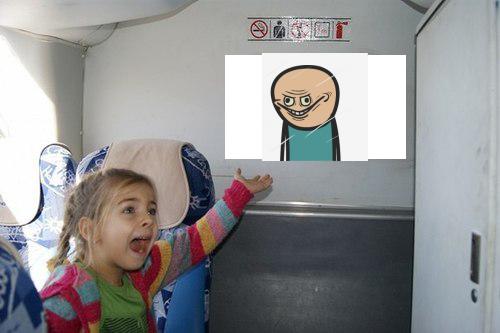 ShitpostBot5000's tweet photo. https://t.co/PlqKfhjBAX