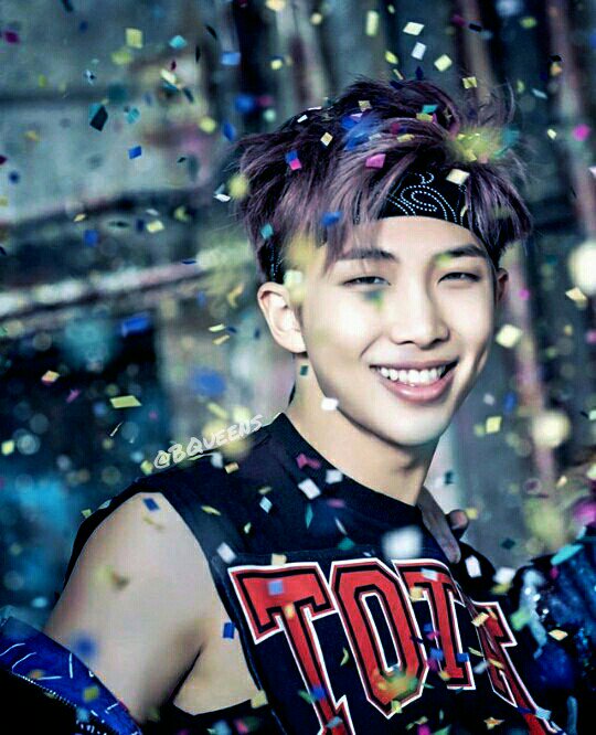 krizza_portun's tweet image. YOU NEVER WALK ALONE CONCEPT PHOTOS 1 
#NAMJOON #EDITED #NIGHTVERSION 😸