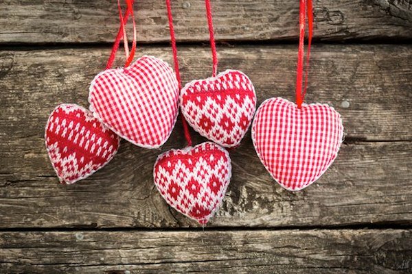 resort_eco's tweet photo. Spend your Valantine days in the nature! https://t.co/YdUka7v1g3
#valantine #specialoffer #love #ifeelsLOVEnia https://t.co/csu3Uytb1r
