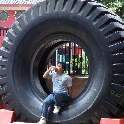 Come hangout with me on #BIGOLIVE. web.live.bigo.sg/2184259152_148…