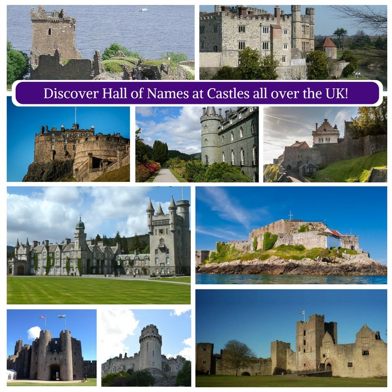 hallofnames's tweet photo. @UrquhartCastle @leedscastleuk @edinburghcastle @Inveraraycastle @stirlingcastle @CastleCornetGSY @WarwickCastle @LudlowCastle1 #castles :) https://t.co/GCedRImA1Y