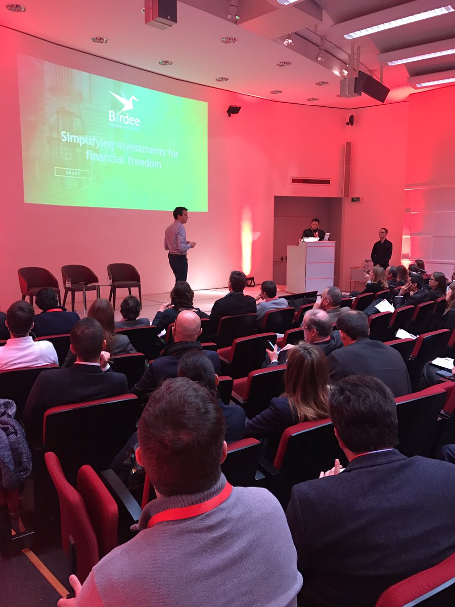 agence_future tweet picture