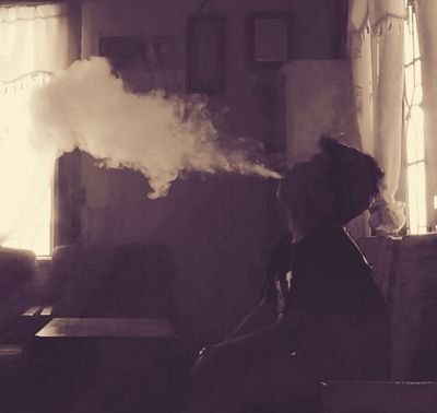 rustaf3's tweet image. 💨💨💨