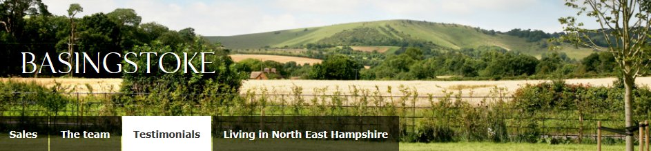 KFBasingstoke's tweet image. @KFBasingstoke received fantastic google reviews and superb testimonials - well done team &amp;amp; very nice to read bit.ly/2dDlalI