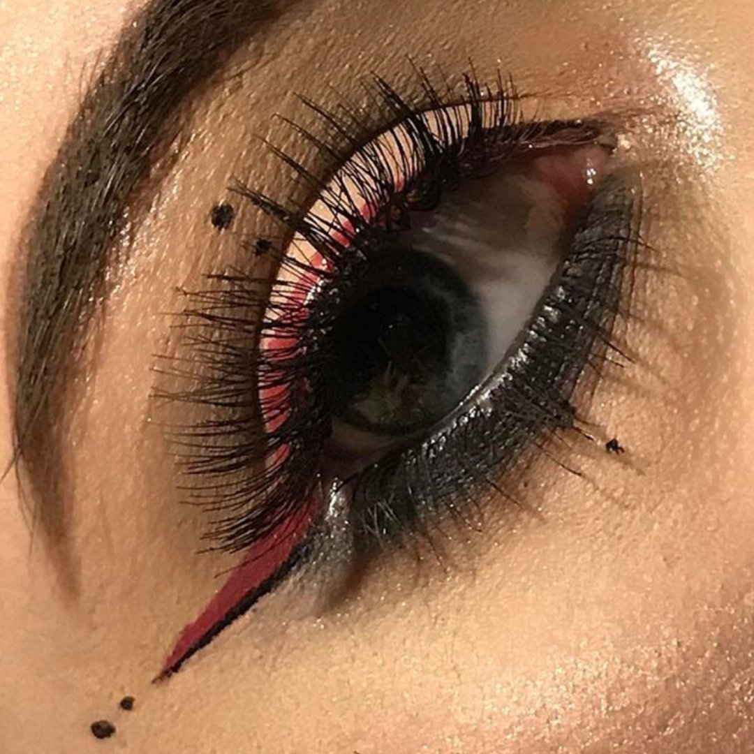 Revel Eyelashes tweet media