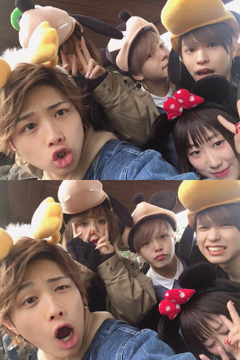 若槇太志郎 Twitter પર 若槇太志郎 Twitter પર