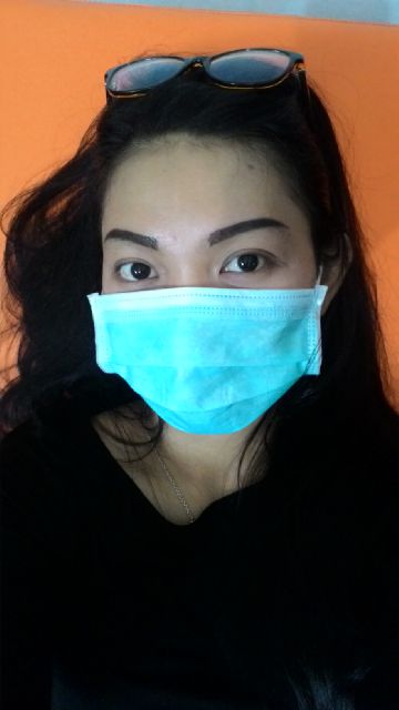PurnawanEko's tweet photo. Jglh ia yg jauh disana, lindungi tiap dtik hidup yg ia lewati, sayangi dia melebihi engkau menyayangiku #gytasyukrya https://t.co/IYtxDSwHOx