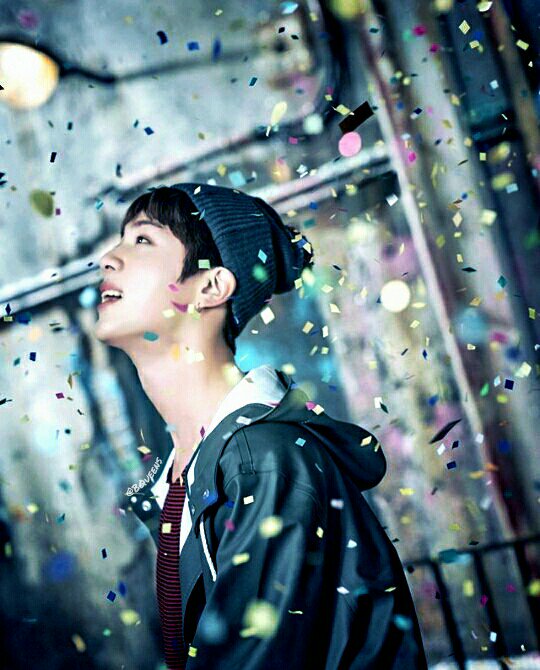 krizza_portun's tweet image. YOU NEVER WALK ALONE CONCEPT PHOTOS 1 
#SEOKJIN #EDITED #NIGHTVERSION 👰