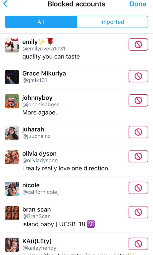 ⚡️MarshallConfession tweet media