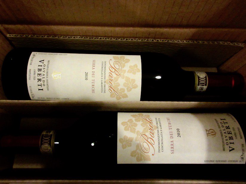 TheWineryUK's tweet photo. More Barolo (Baroli?) just in from Piedmont - Osvaldo Viberti, Serra dei Turchi, La Morra. Yum. https://t.co/mSW0krcEfc
