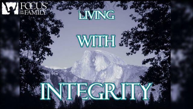 prettyiztef's tweet photo. I finished the Living With Integrity Bible reading plan from @YouVersion! #BibleFor21 https://t.co/oPt4X4ojOf https://t.co/vo1MTQYp61