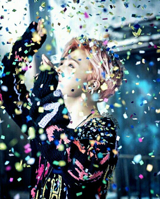 krizza_portun's tweet image. YOU NEVER WALK ALONE CONCEPT PHOTO 1
#JIMIN #EDITED #NIGHTVERSION 😊