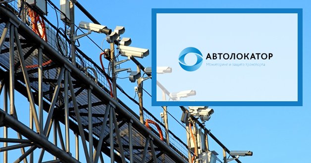 Autolocator_co's tweet photo. C конца 2016 года в Москве работает камера, способная сфотографировать непропустивший пешехода автомобиль
https://t.co/caKG4jvbp3 https://t.co/tduszXwoEK