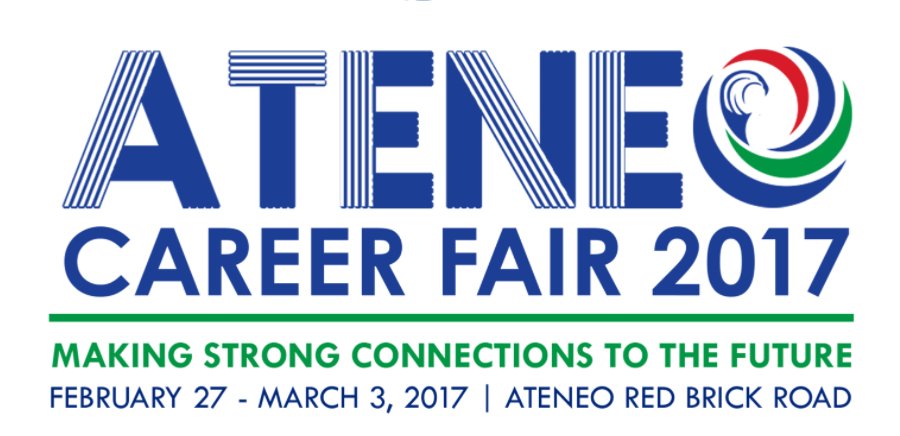 Rizal_Library's tweet photo. #OneBigFuture guys! https://t.co/3gUfHEdgXp https://t.co/dmcSgpkqps