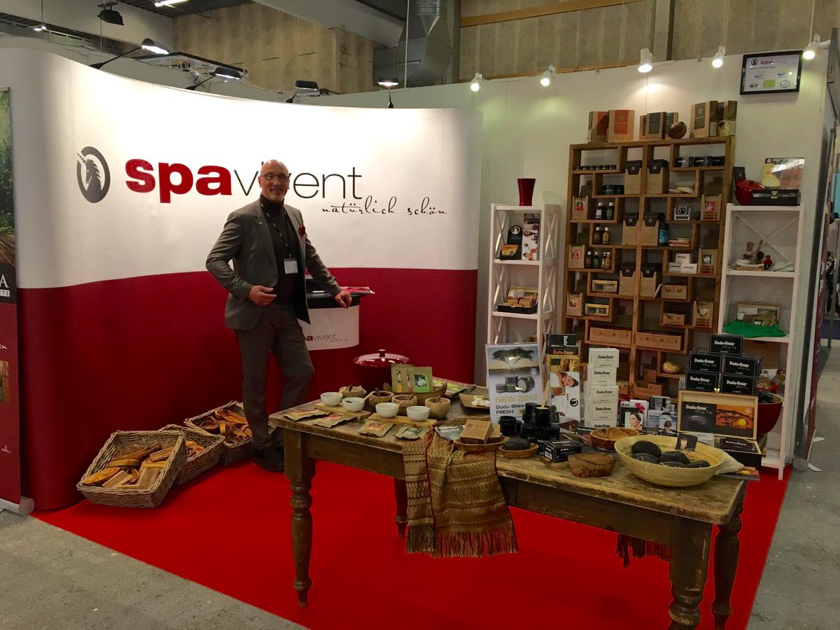 SpaVivent's tweet photo. Hello from #FORMLAND #Denmark
Hope to see you: https://t.co/yvwnxxavcD
#Naturkosmetik #SpaVivent #Lifestyle #GreenBeauty #Sustainability https://t.co/XEfs9S9duX