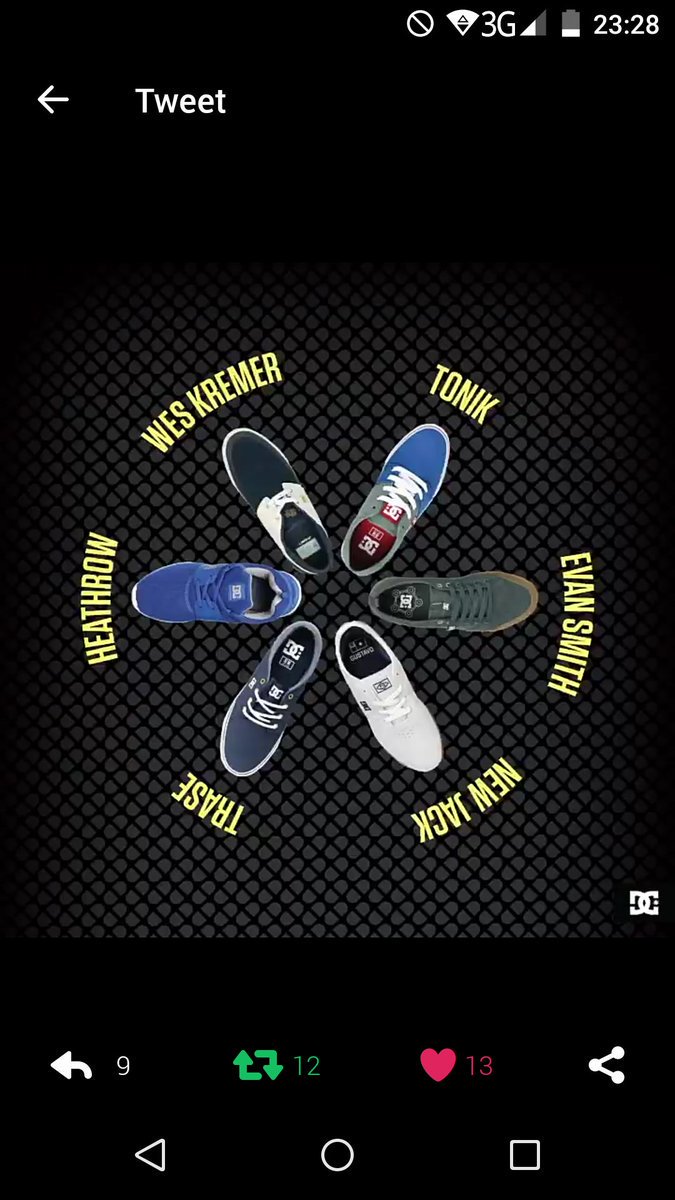 krutinraj007's tweet image. Here is my entry. 
#MatchAndWin 
#DCShoesIndia 
@SanaTokre @Junior_Krishna @godsowntalk @blessedkamal @ns_verma