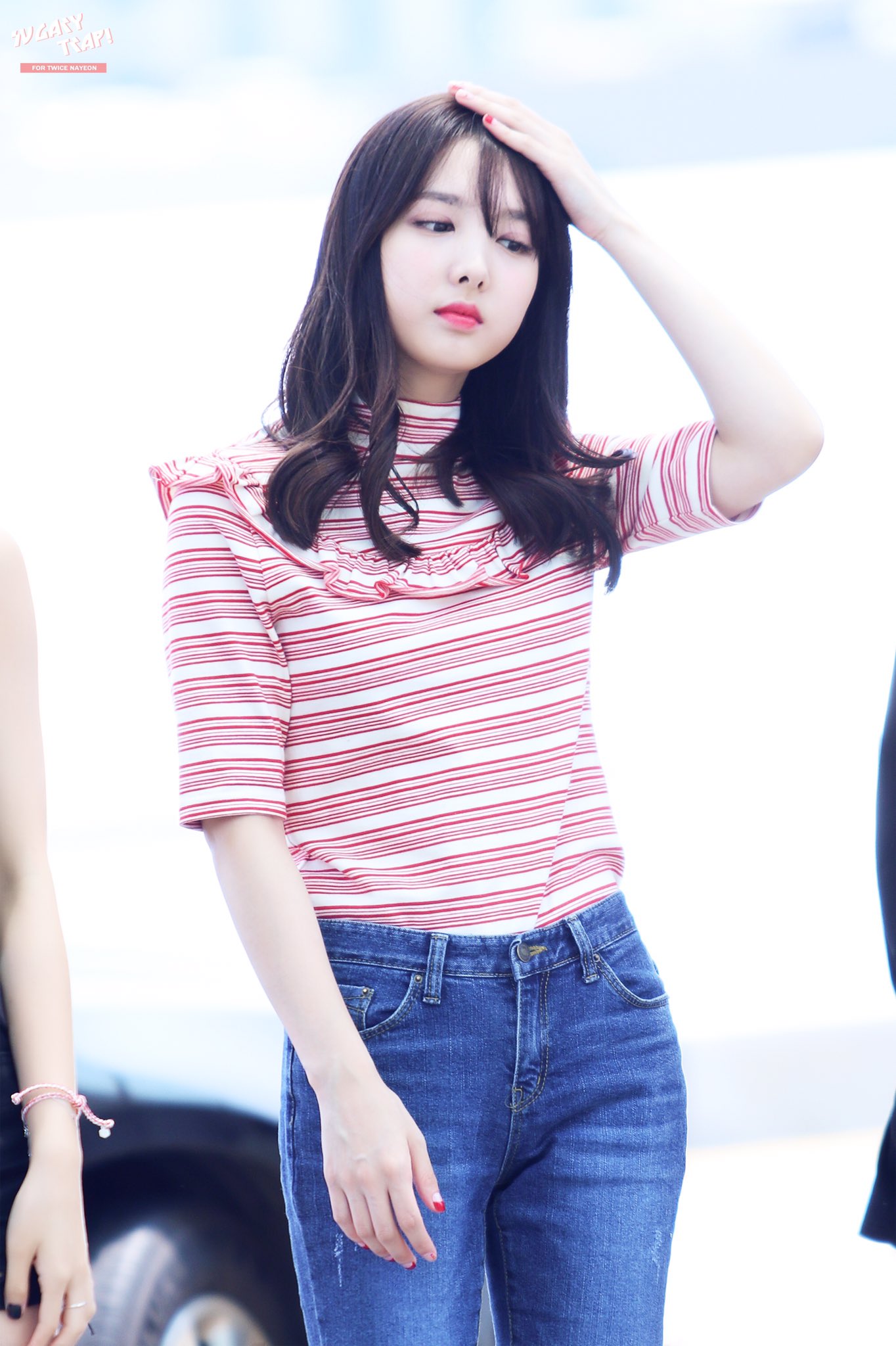 C3pdQymWAAAfd7P.jpg:orig