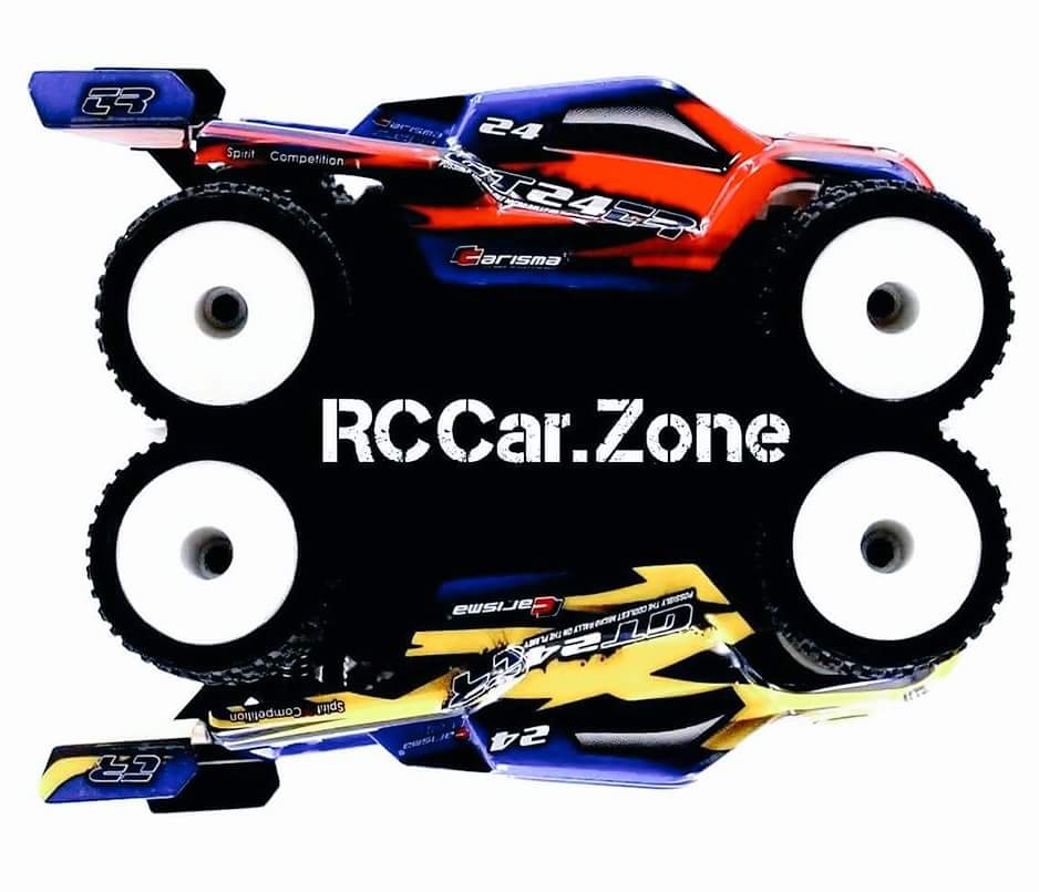 rrci_madpete's tweet photo. Check out the latest posts in the  @RCCarZoneUK blog here: https://t.co/tUJldO1j6Y

All the latest in #Cool #RC #Car #Tech #Reviewed https://t.co/Kp2tKErdIK