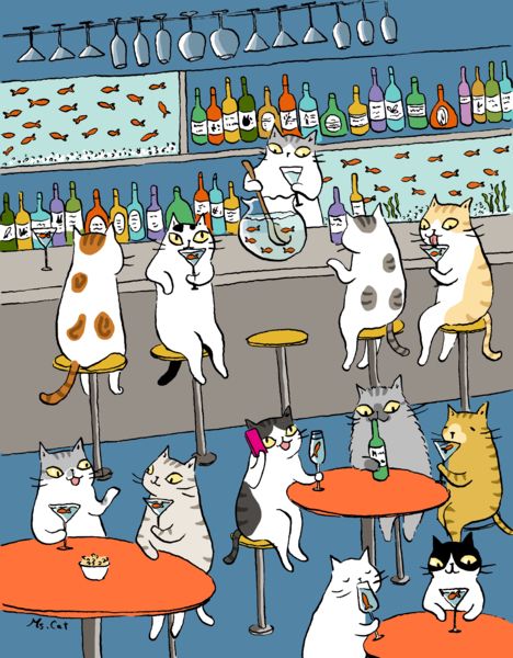 evaohsoswedish's tweet photo. Cheers Exciting new plans for the 3rd #CatsofHanover Exhibition in the #DovercastlePub May 2017 https://t.co/alVS3nyrgN