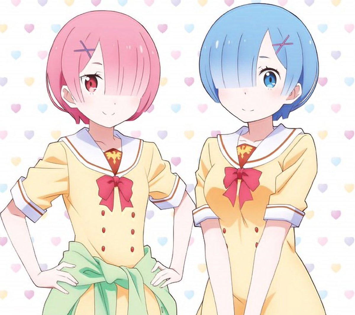 ドモルガン Yukishibare Twitter ドモルガン Yukishibare Twitter