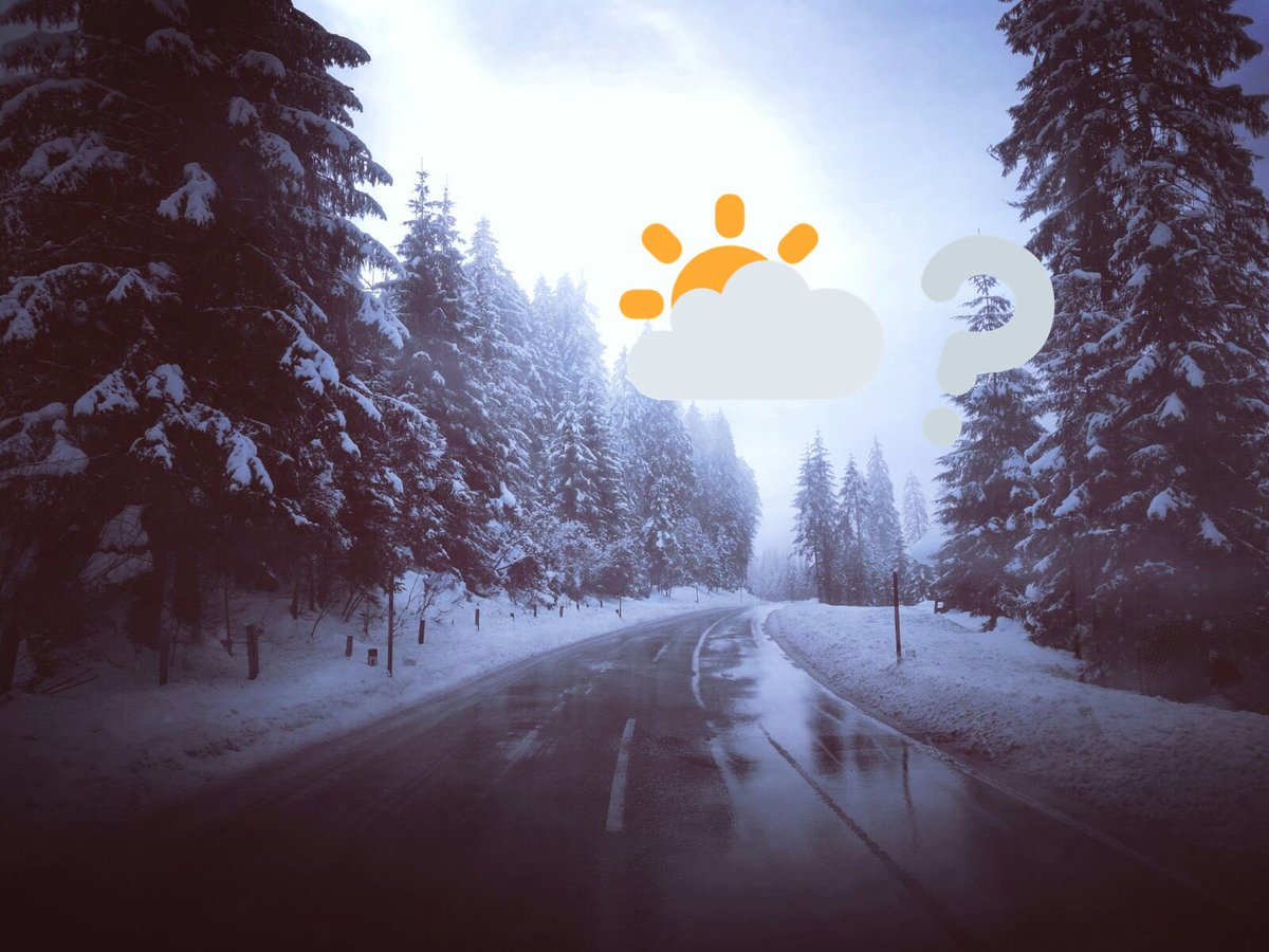 AltZau's tweet image. Sunshine where are you today? #altzau #thetwinholidayparadise #altenmarktzauchensee #traveltheworld #landscapecollector #mymountains