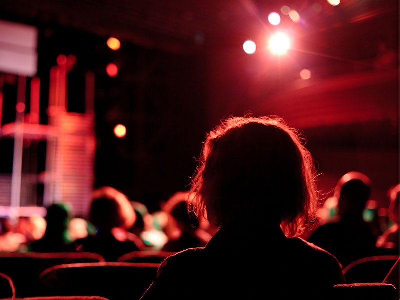 BookatableSE's tweet image. Sugen på bio &amp;amp; middag för 2? Ha chansen att vinna här: bit.ly/2kW5tYp