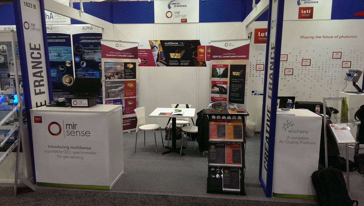 mirSense tweet media